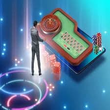 Privasi akun saat menarik dana horas7