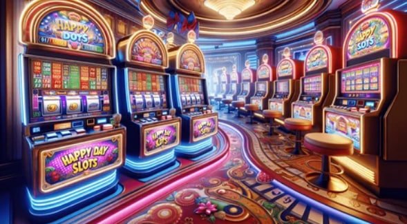Privasi digital untuk pengguna dewasa horas7