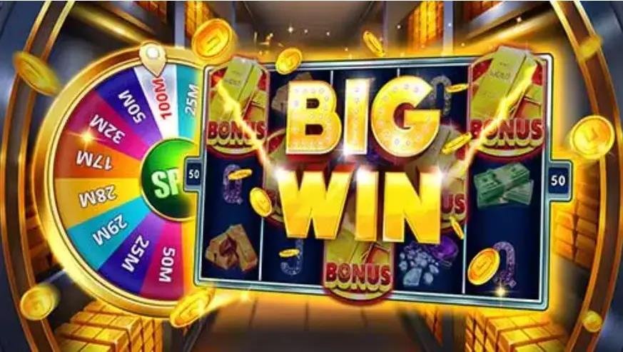 Perbandingan pengalaman mobile yang tertata