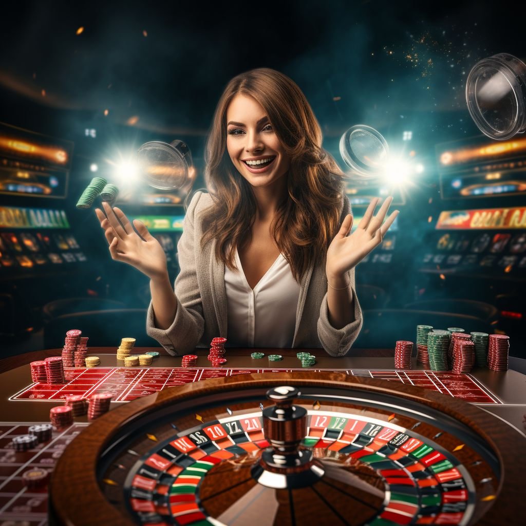 Privasi data dalam program afiliasi horas7